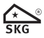 skg1