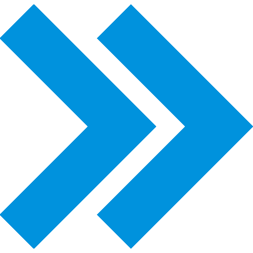 pijl