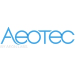 aeotec