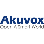 akuvox