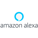 alexa