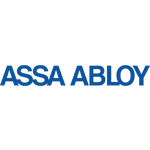 assa