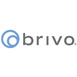 brivo