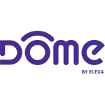 dome