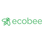ecobee
