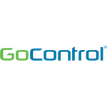 gocontrol