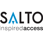 salto