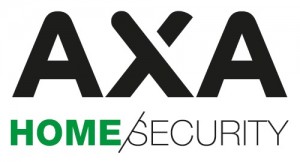axa