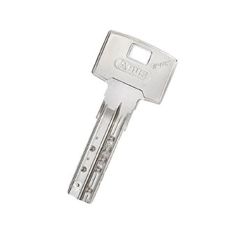ABUS BRAVUS 3000 sleutel - nabestellen ABUS BRAVUS 3000 sleutel - nabestellen