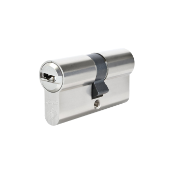 ABUS VELA 1000 cilinder met kerntrekbeveiliging - SKG*** - nabestellen
