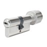 ABUS VELA 1000 cilinder met kerntrekbeveiliging - SKG*** ABUS VELA 1000 cilinder met kerntrekbeveiliging - SKG***