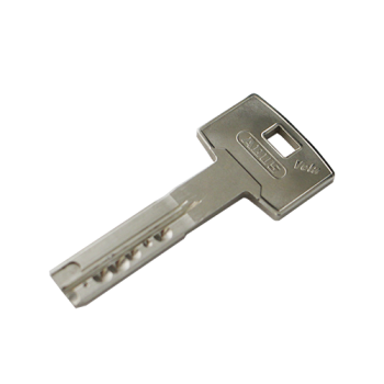 ABUS VELA 1000 sleutel - nabestellen ABUS VELA 1000 sleutel - nabestellen
