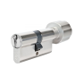ABUS ZOLIT 1000 cilinder met kerntrekbeveiliging - SKG*** ABUS ZOLIT 1000 cilinder met kerntrekbeveiliging - SKG***