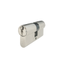 ABUS ZOLIT 1000 cilinder met kerntrekbeveiliging - SKG*** ABUS ZOLIT 1000 cilinder met kerntrekbeveiliging - SKG***