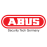 ABUS VELA 1000 cilinder met kerntrekbeveiliging - SKG*** ABUS VELA 1000 cilinder met kerntrekbeveiliging - SKG***