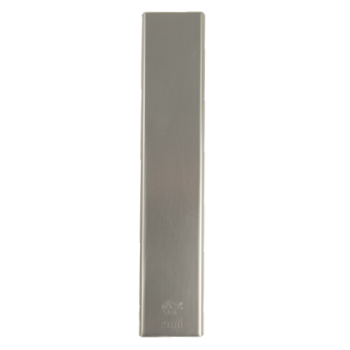 AMI geheel blind buitenschild - SKG***