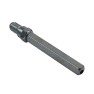 AMI veiligheidsbeslag duwer/kruk PC 55 LS met kerntrekbeveiliging (rechthoekig) - SKG*** AMI veiligheidsbeslag duwer/kruk PC 55 LS met kerntrekbeveiliging (rechthoekig) - SKG***