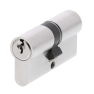 AXA Ultimate Security cilinder - SKG** AXA Ultimate Security cilinder - SKG**