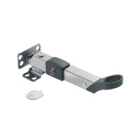 AXAflex 2660-20-81 Se&shy;cur&shy;tiy Com&shy;bi-raam&shy;uit&shy;zet&shy;ter RVS SKG2