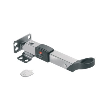AXAflex 2660-20-81 Securtiy Combi-raamuitzetter RVS SKG2 AXAflex 2660-20-81 Securtiy Combi-raamuitzetter RVS SKG2