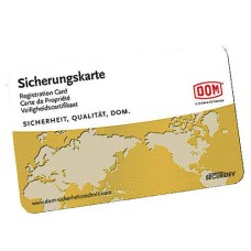 DOM cer&shy;ti&shy;fi&shy;caat (ver&shy;van&shy;gend sleu&shy;tel&shy;cer&shy;ti&shy;fi&shy;caat / vei&shy;lig&shy;heids&shy;cer&shy;ti&shy;fi&shy;caat)