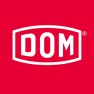 DOM ixTeco cilinders (5x) - Afmeting (A/B) 30/30 - SKG** DOM ixTeco cilinders (5x) - Afmeting (A/B) 30/30 - SKG**