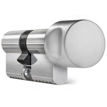 DOM ixTwido knopcilinder - SKG*** DOM ixTwido knopcilinder - SKG***