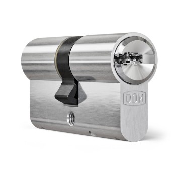 DOM ix6SR cilinder - nabestellen DOM ix6SR cilinder - nabestellen