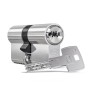 DOM ix10KG (2in1) cilinder - nabestellen DOM ix10KG (2in1) cilinder - nabestellen