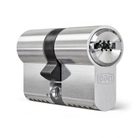 DOM ix10KG (2in1) cilinder - nabestellen