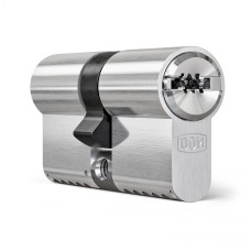 DOM ix10KG (2in1) ci&shy;lin&shy;der - na&shy;be&shy;stel&shy;len