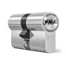 DOM ix10KG (2in1) cilinder - nabestellen DOM ix10KG (2in1) cilinder - nabestellen