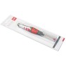 DOM cilinder service pen DOM cilinder service pen