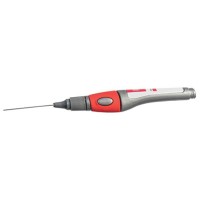 DOM cilinder service pen DOM cilinder service pen