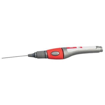 DOM cilinder service pen DOM cilinder service pen