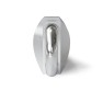 DOM Tapkey Hangslot - SKG***