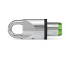 DOM Tapkey Hangslot - SKG***