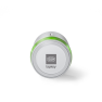 DOM Tapkey Pro halve cilinder met NFC/BLE - RVS - SKG*** DOM Tapkey Pro halve cilinder met NFC/BLE - RVS - SKG***