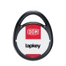 DOM Tapkey tag DOM Tapkey tag