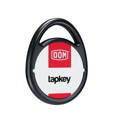 DOM Tap&shy;key tag