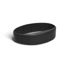 DOM Tap&shy;key pols&shy;band
