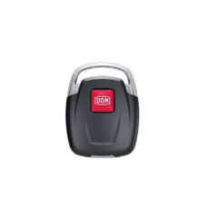 DOM Tap&shy;key clip&shy;tag
