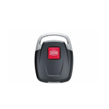 DOM Tapkey cliptag DOM Tapkey cliptag