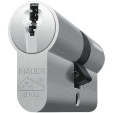 Mau&shy;er DT1 ci&shy;lin&shy;der - na&shy;be&shy;stel&shy;len