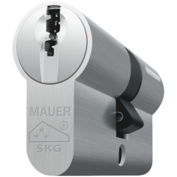 Mauer DT1 cilinder - nabestellen Mauer DT1 cilinder - nabestellen