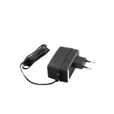 Netadapter voor Airkey/Xesar bedieningseenheid Netadapter voor Airkey/Xesar bedieningseenheid