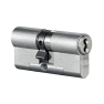 EVVA 4KS cilinder met kerntrekbeveiliging - SKG*** EVVA 4KS cilinder met kerntrekbeveiliging - SKG***