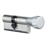 EVVA 4KS cilinder met kerntrekbeveiliging - SKG*** EVVA 4KS cilinder met kerntrekbeveiliging - SKG***
