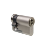 EVVA 4KS cilinder met kerntrekbeveiliging - SKG*** EVVA 4KS cilinder met kerntrekbeveiliging - SKG***