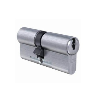 EVVA ICS cilinder nabestellen SKG3